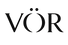 VÖR - Start