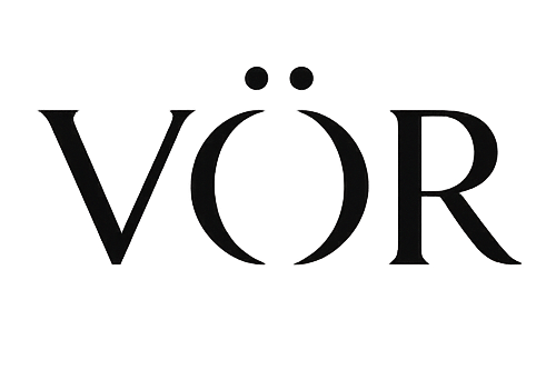 VÖR